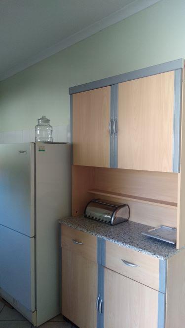 To Let 1 Bedroom Property for Rent in Ladybrand Free State